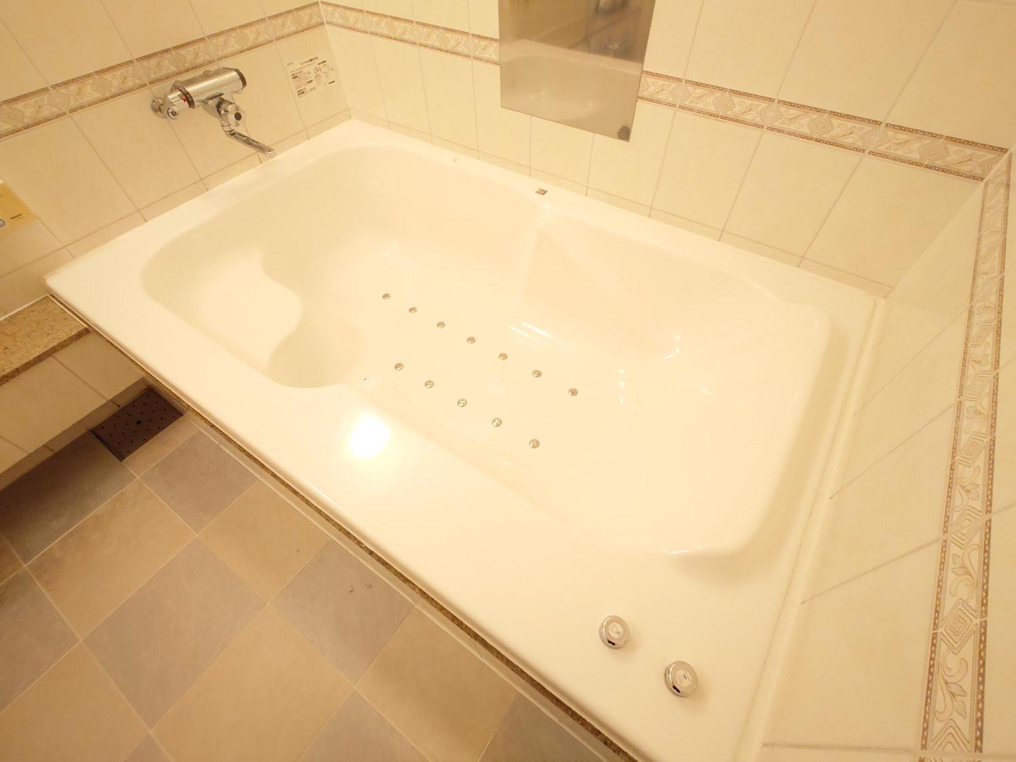 ホテル カーシュ Cache 男塾ホテルグループ (Adults Only) Himeji Exterior foto